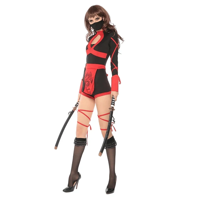 ☤2026 PJSK Empurple 25ji Asahina Mafuyu Cosplay Costume Wig Set Asymmetrical Ruffle Dress Gothic Lolita Stage Outfit Hallowe☤~
☤2026 PJSK Empurple 25ji Asahina Mafuyu Cosplay Costume Wig Set Asymmetrical Ruffle Dress Gothic Lolita Stage Outfit Hallowe☤~