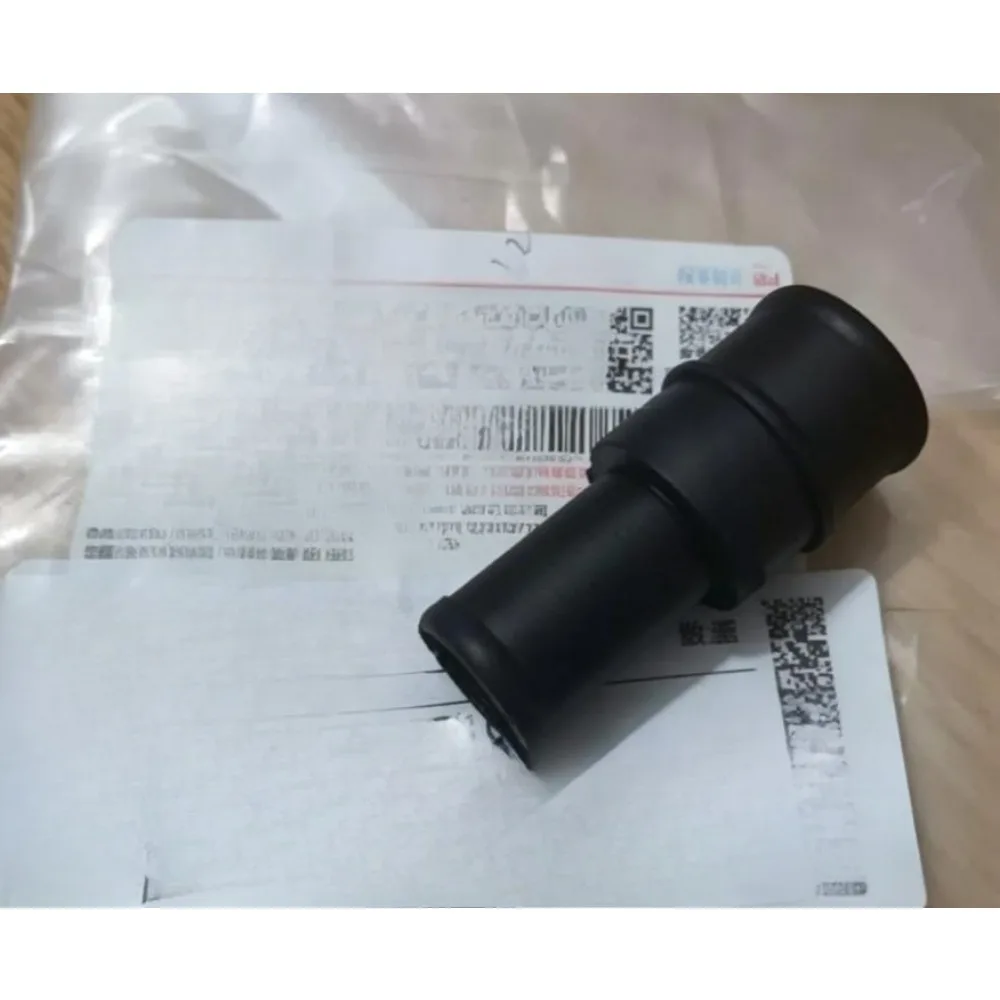 Intake Hose Connector Crankcase Ventilation Pipe Connector for Toyota RAV4 Vios
Intake Hose Connector Crankcase Ventilation Pipe Connector for Toyota RAV4 Vios