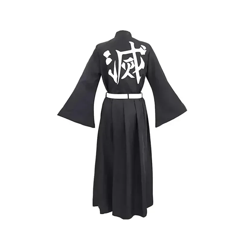 COSda@2025Tokitou Muichirou Anime Cosplay Costumes, Demon Slayer, Grands abonnés, Genius and Humility, Convention d'HalloweenCOS
COSda@2025Tokitou Muichirou Anime Cosplay Costumes, Demon Slayer, Grands abonnés, Genius and Humility, Convention d'HalloweenCOS