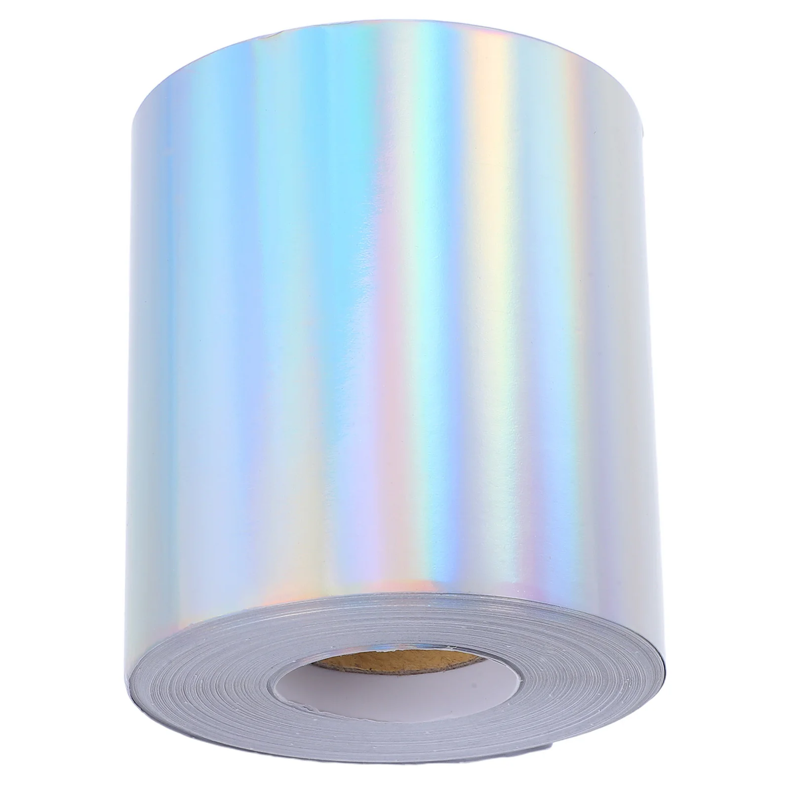 1 Roll Holographic Bulletin Board Borders 6.56Ft Self-Adhesive For Classroom Whiteboard Cork Board Back To School
1 Roll Holographic Bulletin Board Borders 6.56Ft Self-Adhesive For Classroom Whiteboard Cork Board Back To School