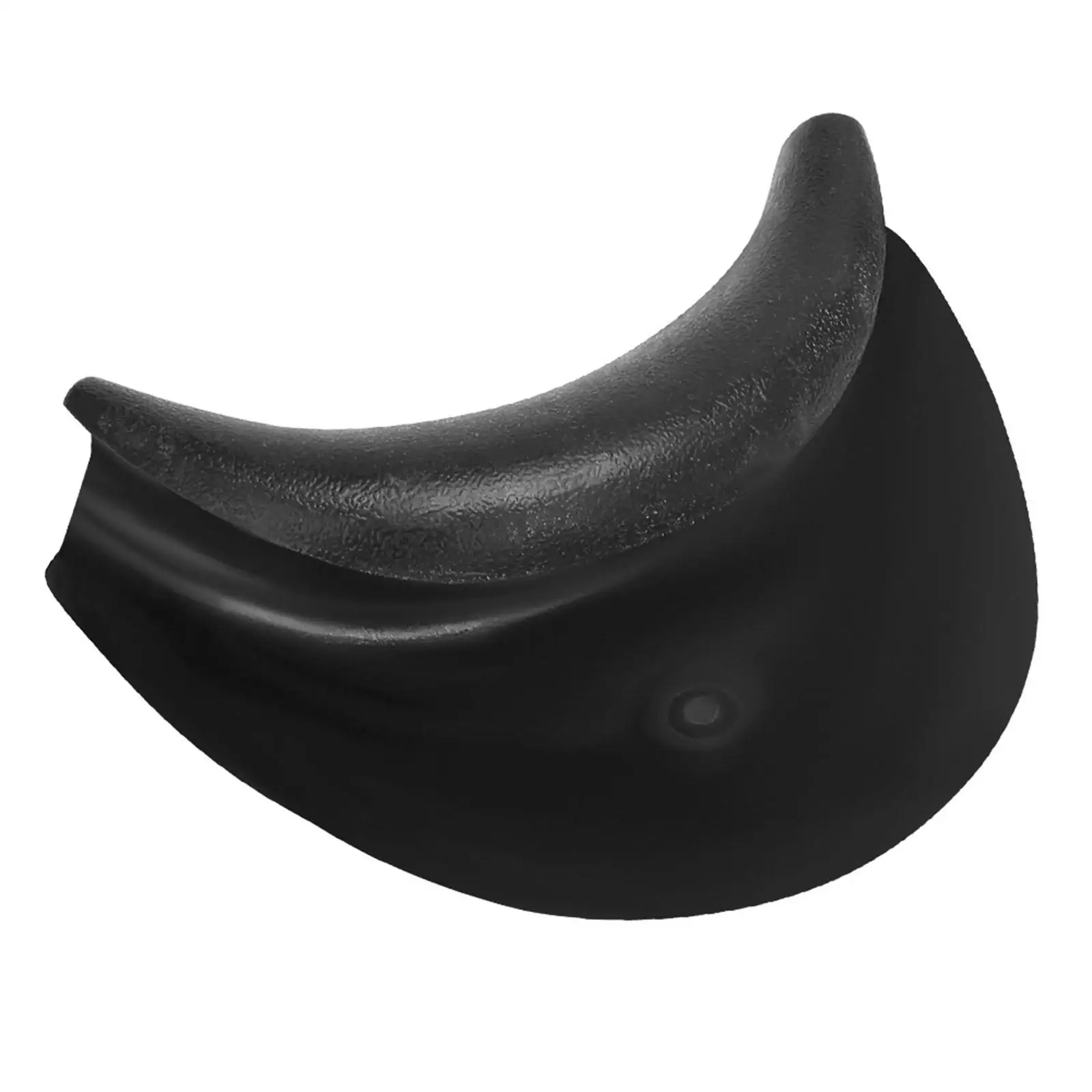 Salon Neck Rest Cushion Hair Washing Sink Basin Tool Hair Wash Basin Pillow
Salon Neck Rest Cushion Hair Washing Sink Basin Tool Hair Wash Basin Pillow