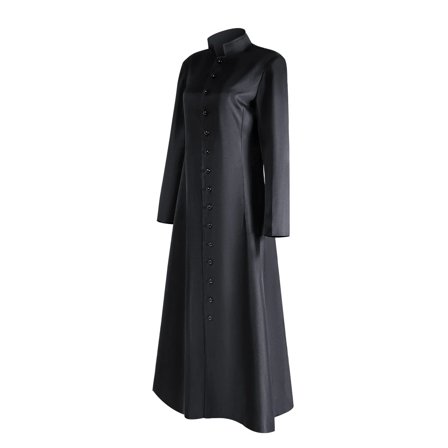 Halloween Priest, Wizard Robe, Robe, Costume, Multi-color Optional Costumes, And A Large Number Of Costumes Are Preferred.
Halloween Priest, Wizard Robe, Robe, Costume, Multi-color Optional Costumes, And A Large Number Of Costumes Are Preferred.