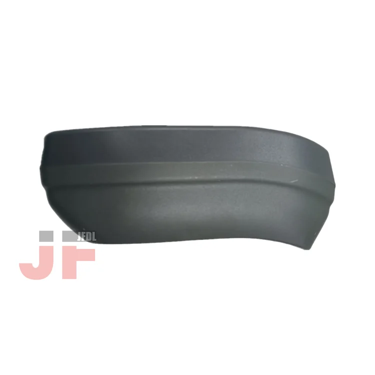 4652262 Durable Excavator Display Panelor for Enhanced Performance sale
4652262 Durable Excavator Display Panelor for Enhanced Performance sale