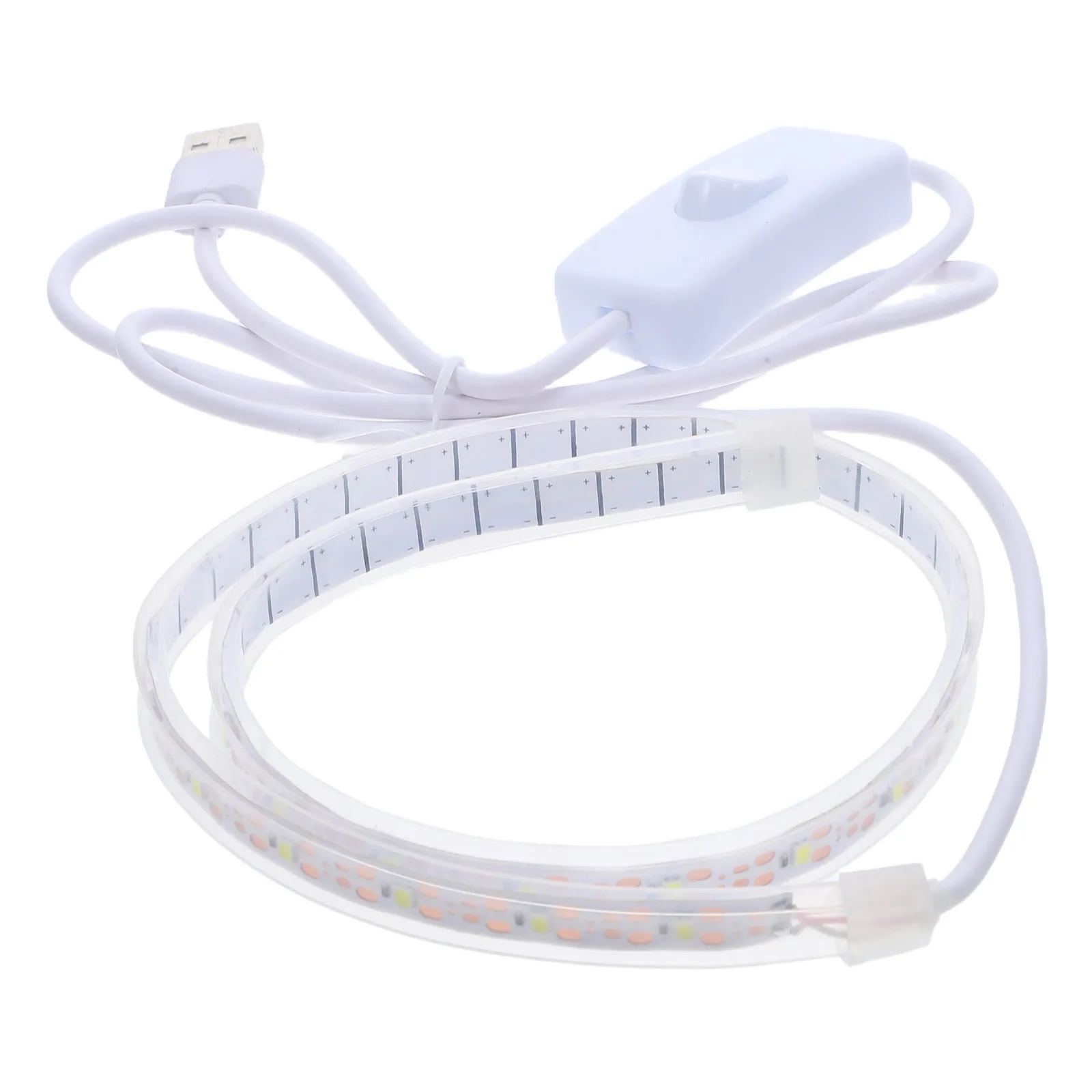 Musical Instrument Repair Inspection Light Detection Flute Wind Leak LED for Sax White Oboe
Musical Instrument Repair Inspection Light Detection Flute Wind Leak LED for Sax White Oboe