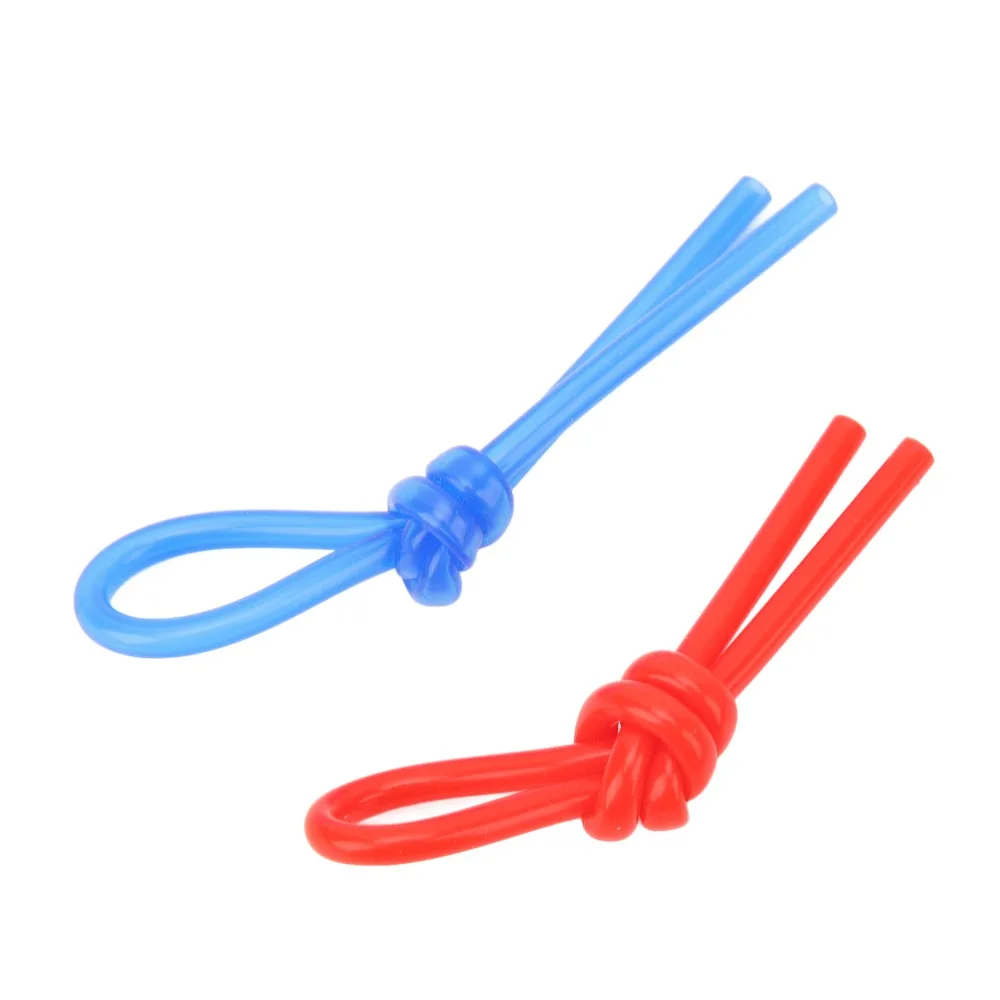 10pcs Silicone Material Tennis Racket Dampener Long-Lasting Multiple Colors Vibration Dampener Shock Absorbing
10pcs Silicone Material Tennis Racket Dampener Long-Lasting Multiple Colors Vibration Dampener Shock Absorbing