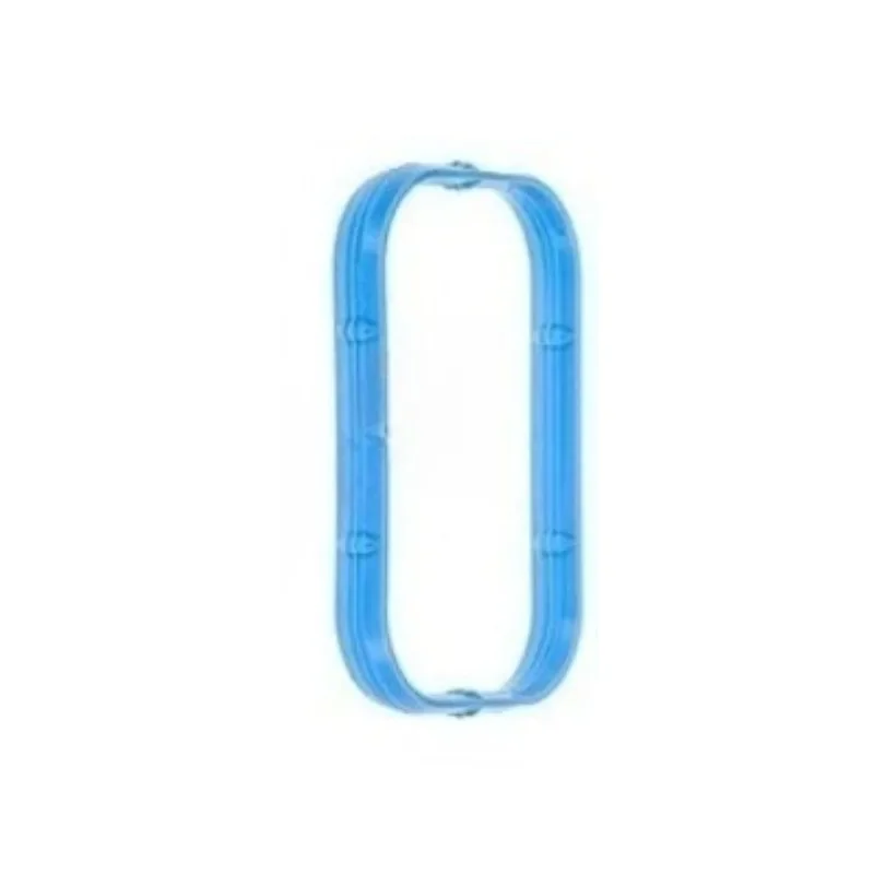 05184562AC 05184331AC Оригинальная прокладка впускного коллектора для Grand Cherokee Wrangler Journey для Chrysler 300C
05184562AC 05184331AC Оригинальная прокладка впускного коллектора для Grand Cherokee Wrangler Journey для Chrysler 300C