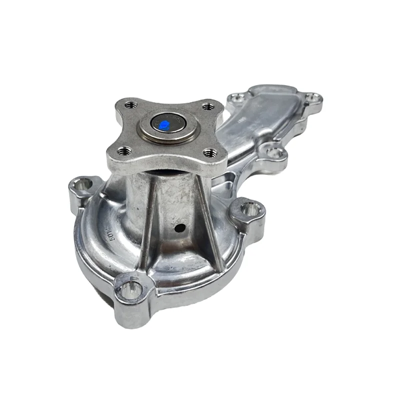 A96E-GWN-73A Engine Water Pump For Nissan Sunny Bluebird AD Almera Avenir Expert Primera Pulsar Sentra Wingroad 21010-4M525
A96E-GWN-73A Engine Water Pump For Nissan Sunny Bluebird AD Almera Avenir Expert Primera Pulsar Sentra Wingroad 21010-4M525