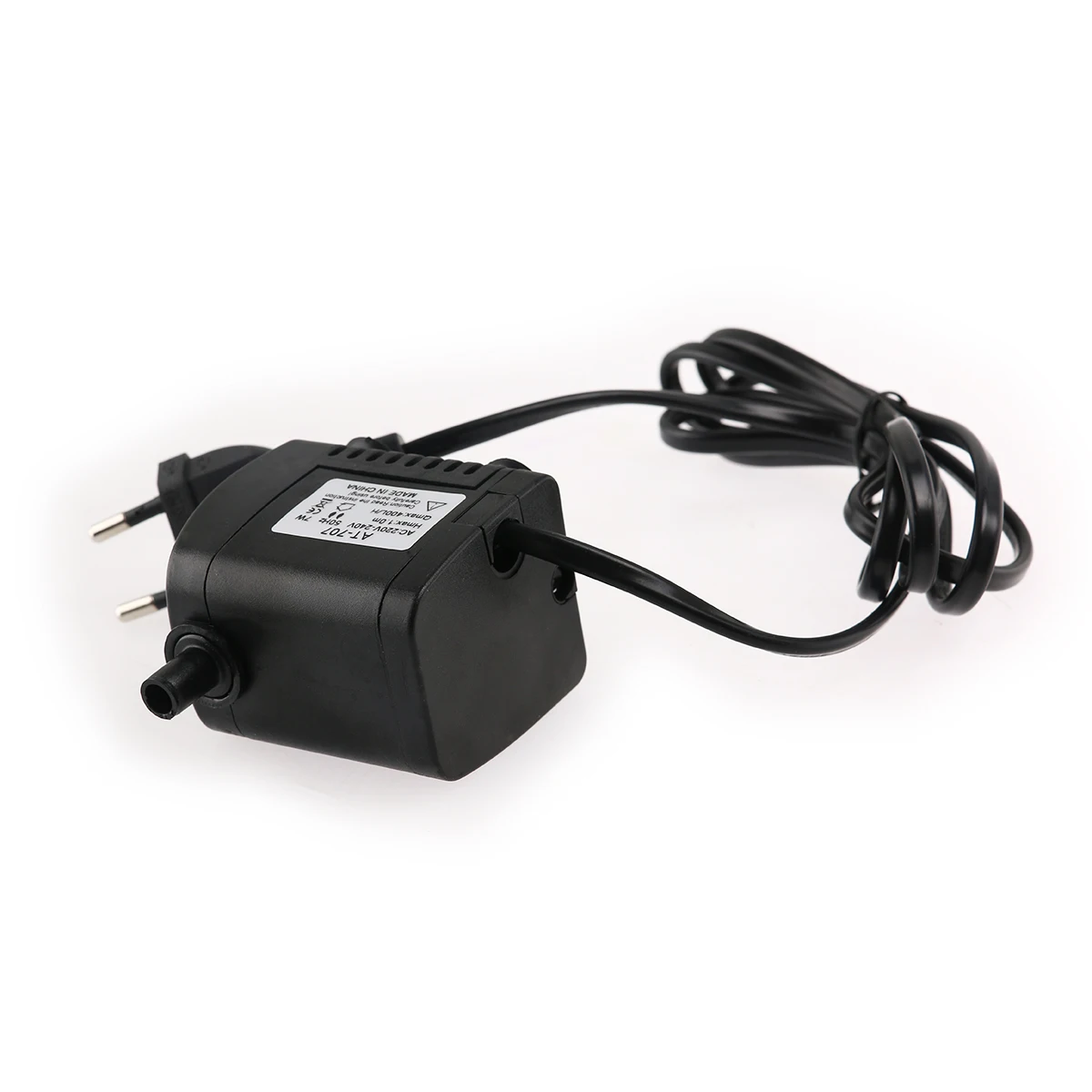 Water pump Water pump submersible Aquarium water pump Fish tank water pump Fish tank water pump submersible
Water pump Water pump submersible Aquarium water pump Fish tank water pump Fish tank water pump submersible