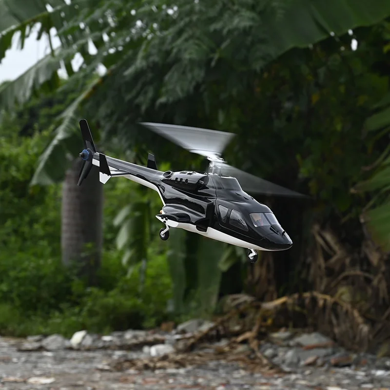 Flywing Airwolf 470 Class Gps Scale RC Вертолет Airwolf 6-канальный бесщеточный двигатель Fw450l Rc Airwolf H1 Управление полетом Возврат одной клавишей
Flywing Airwolf 470 Class Gps Scale RC Вертолет Airwolf 6-канальный бесщеточный двигатель Fw450l Rc Airwolf H1 Управление полетом Возврат одной клавишей