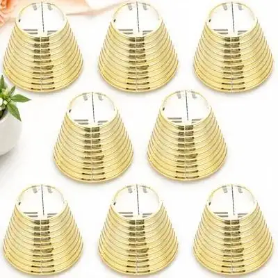 8Pcs Ponytail Holder Barrette Ponytail Ring Hair Tie Cuffs Eye Catching Unique Design Versatile for Daily Wear Party Prom
8Pcs Ponytail Holder Barrette Ponytail Ring Hair Tie Cuffs Eye Catching Unique Design Versatile for Daily Wear Party Prom