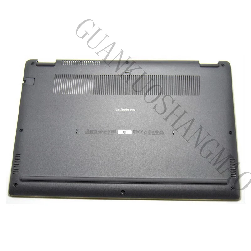 HJY...For DELL Latitude 3410 E3410 L3410 Bottom Case Cover 0CNK0N
HJY...For DELL Latitude 3410 E3410 L3410 Bottom Case Cover 0CNK0N