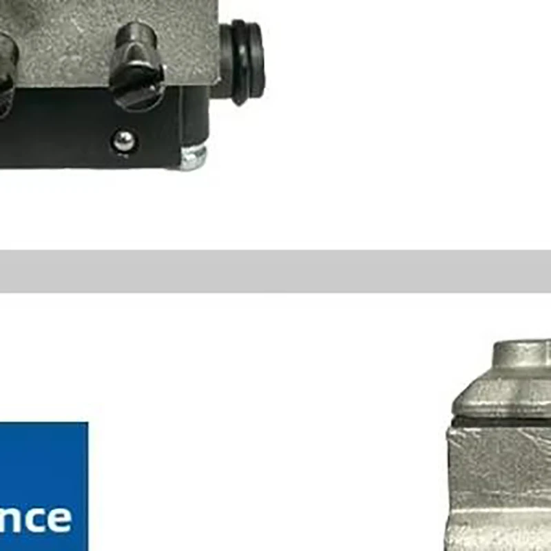 FS120 FS250 FOR FS300 FS350 Replacement Carburetor FOR ZAMA Carburetor Carburetor Engine Garden Tools Parts