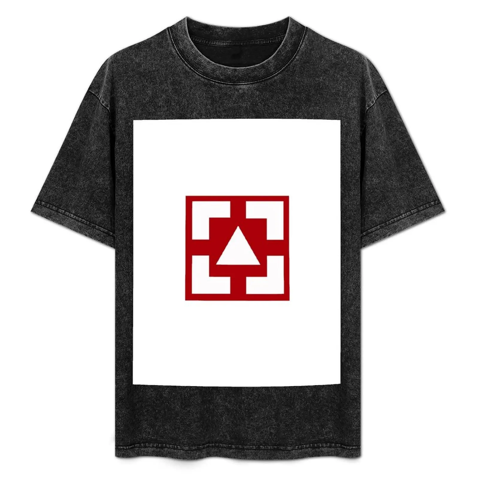 Clan Yama Kaminari Mon T-Shirt Casual Daily Outfit T-Shirt
Clan Yama Kaminari Mon T-Shirt Casual Daily Outfit T-Shirt