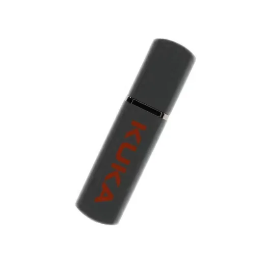 ONA KUKA Robot 00-325-090 USB Recovery Drive, Version 4.0, for KRC Controllers
ONA KUKA Robot 00-325-090 USB Recovery Drive, Version 4.0, for KRC Controllers