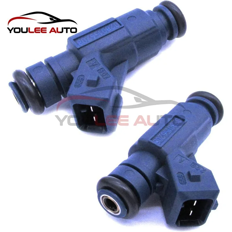 2шт. 0280156208 Высококачественные топливные форсунки для Polaris RZR Sportsman Ranger EFI 700 800, автозапчасти 1253558 1202863
2шт. 0280156208 Высококачественные топливные форсунки для Polaris RZR Sportsman Ranger EFI 700 800, автозапчасти 1253558 1202863