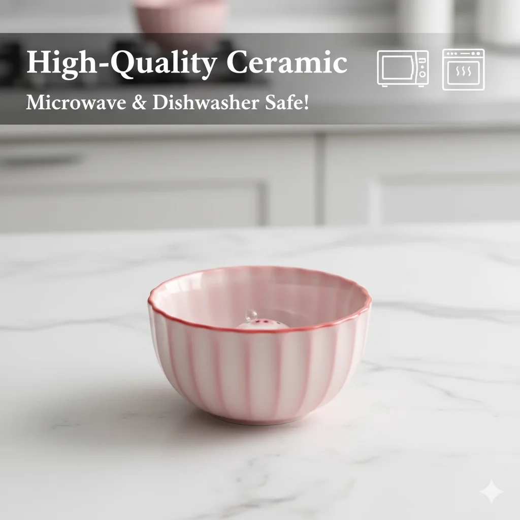 Cute Pig Inside Ceramic Tea Cup Funny Bubble Spitting Animal Bottom Design Mug For Espresso Water Home Use Creative Gift
Cute Pig Inside Ceramic Tea Cup Funny Bubble Spitting Animal Bottom Design Mug For Espresso Water Home Use Creative Gift