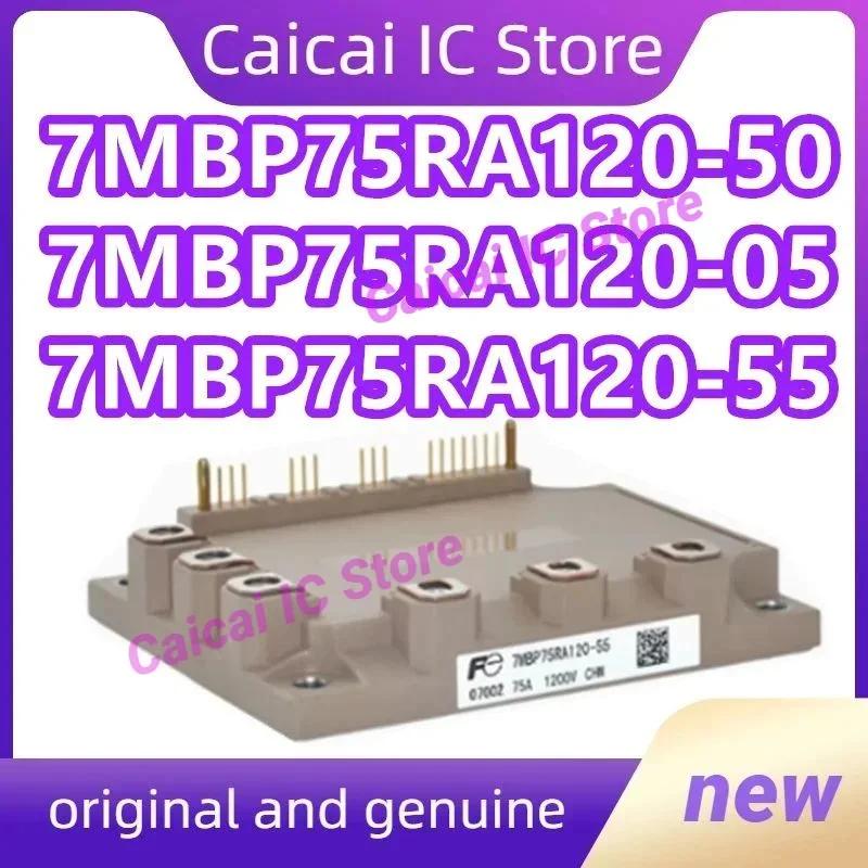 7MBP75RA120-05 7MBP75RA120-55 7MBP75RA120 7MBP75RA120-50NEW MODULE aliexpress online shop 
7MBP75RA120-05 7MBP75RA120-55 7MBP75RA120 7MBP75RA120-50NEW MODULE aliexpress online shop