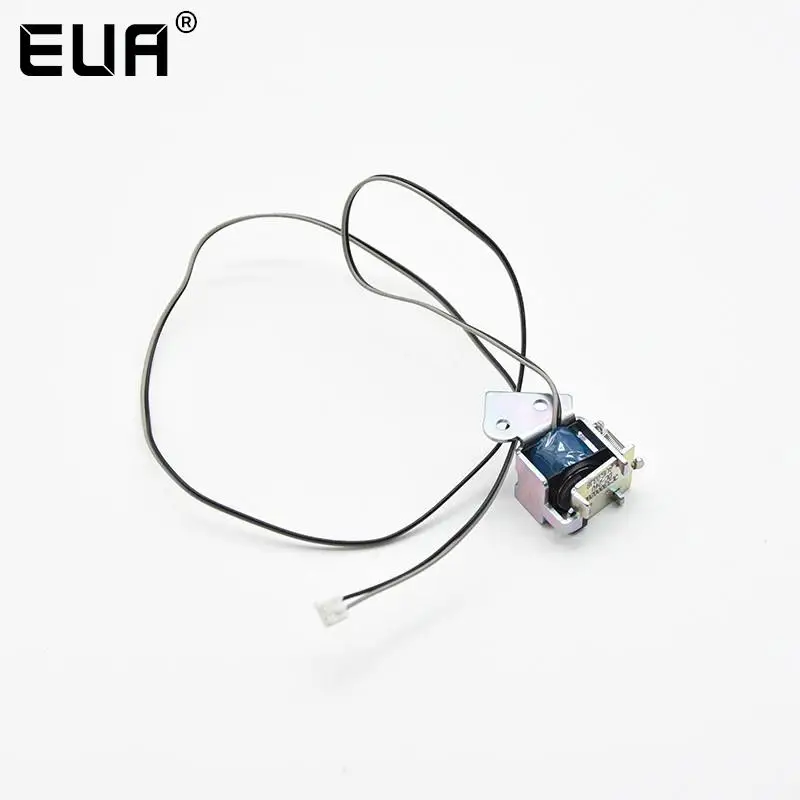 Соленоид Clp-680 Jc33-00028d для Samsung Clp415 Clx-4195 6260 Sl-c1810 1860 2620 2670 2680 C3060, оригинальный новый двигатель сцепления
Соленоид Clp-680 Jc33-00028d для Samsung Clp415 Clx-4195 6260 Sl-c1810 1860 2620 2670 2680 C3060, оригинальный новый двигатель сцепления
