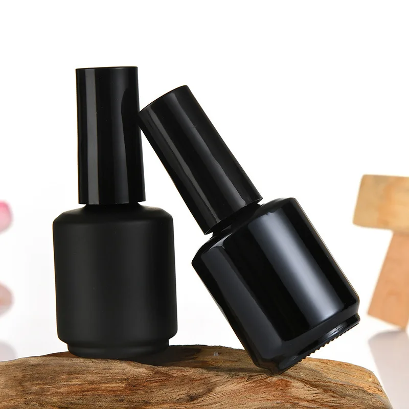 5pcs 5ml Empty Nail Polish Bottle With Brush Glass Refillable Nail Gel Polish Containers Nail Oil Packing Bottle Nail Art Bottle
5pcs 5ml Empty Nail Polish Bottle With Brush Glass Refillable Nail Gel Polish Containers Nail Oil Packing Bottle Nail Art Bottle
