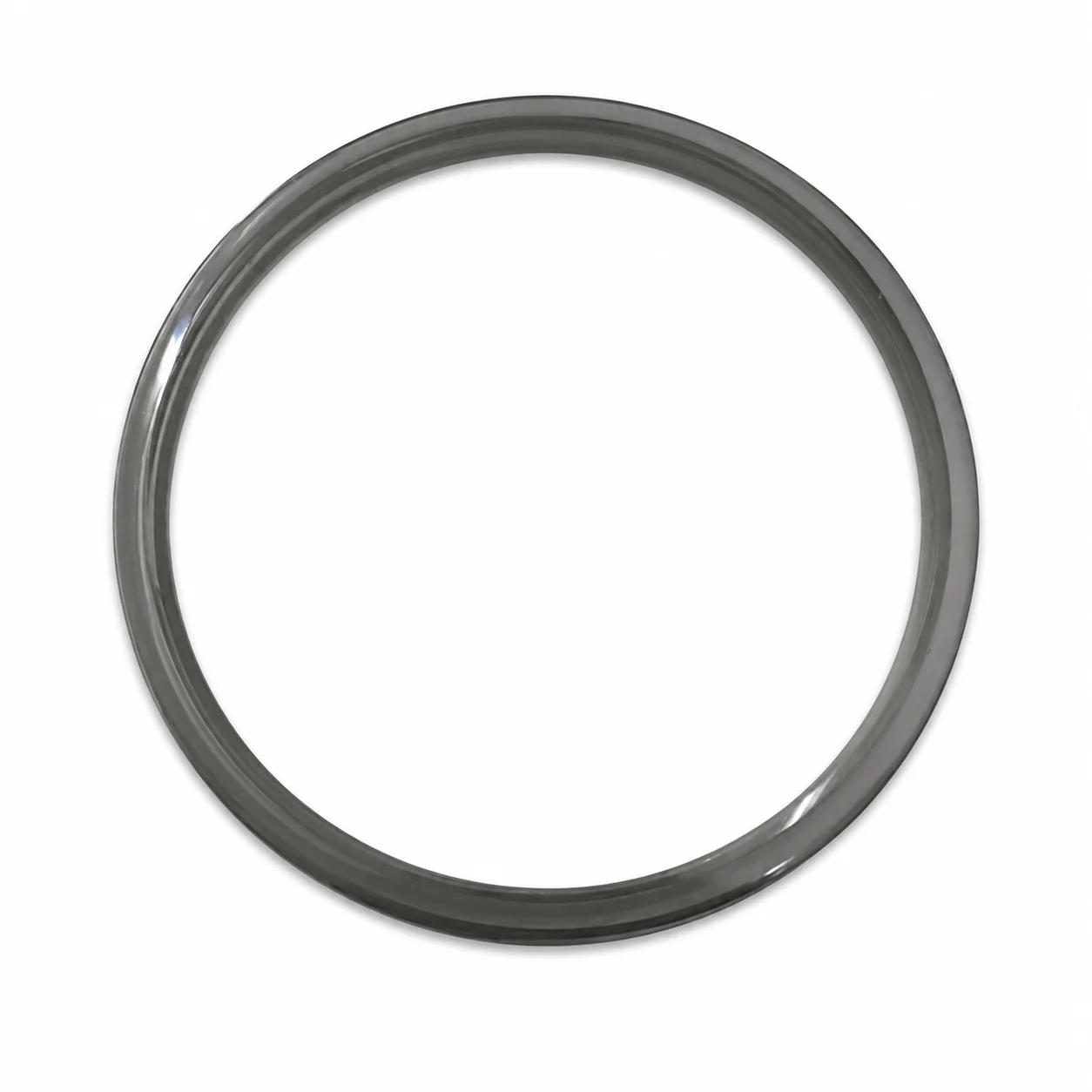 Watch Sapphire Crystal Glass for Ulysse Nardin Freak 020-81 32.8*30.5*1.2mm
Watch Sapphire Crystal Glass for Ulysse Nardin Freak 020-81 32.8*30.5*1.2mm