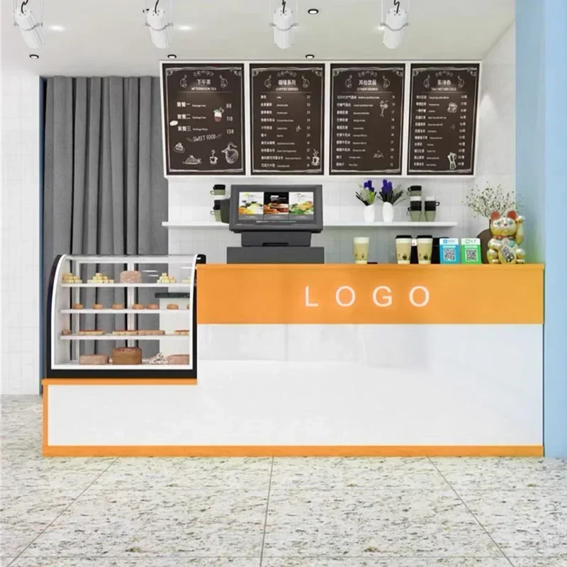 Modern Office Church Pulpit Front Desk Lectern Restaurant Tables Checkout Register Shop Counter Bar Pulpitos Bureau Furniture
Modern Office Church Pulpit Front Desk Lectern Restaurant Tables Checkout Register Shop Counter Bar Pulpitos Bureau Furniture