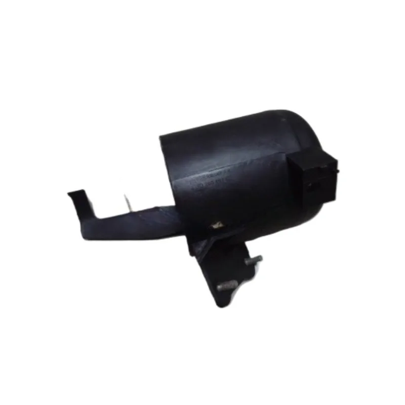 8D0260197C Держатель бутылки для сушки Кронштейн для крепления бака хладагента 8D0 260 197 C для Audi A6 для VW Passat B5 Совершенно новый 
8D0260197C Держатель бутылки для сушки Кронштейн для крепления бака хладагента 8D0 260 197 C для Audi A6 для VW Passat B5 Совершенно новый