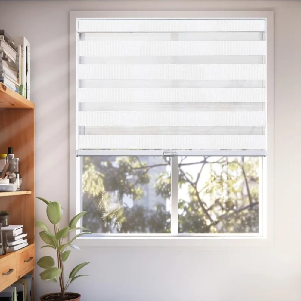 Zebra Blinds , Roller Window Shades , Blinds for Windows Roller Shades for Windows Window Shades for Home
Zebra Blinds , Roller Window Shades , Blinds for Windows Roller Shades for Windows Window Shades for Home