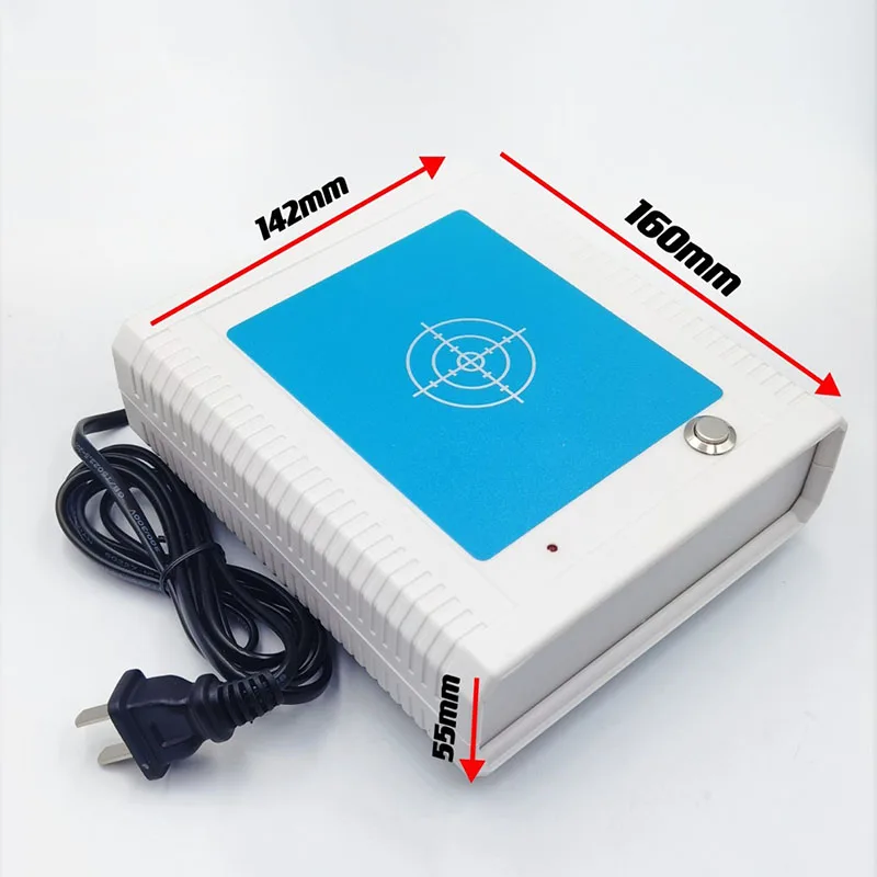 Watch Repair Tool Instant Demagnetizer Watch Demagnetizer High Performance Instant Demagnetizer
Watch Repair Tool Instant Demagnetizer Watch Demagnetizer High Performance Instant Demagnetizer