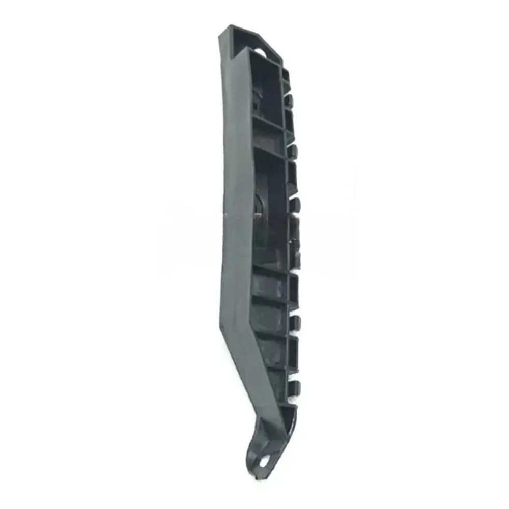 Front Bumper Brackets Front Bumper Clips Front Bumper Mounting Ears for Honda Odyssey 2005-2006 2007 2008 RB1
Front Bumper Brackets Front Bumper Clips Front Bumper Mounting Ears for Honda Odyssey 2005-2006 2007 2008 RB1