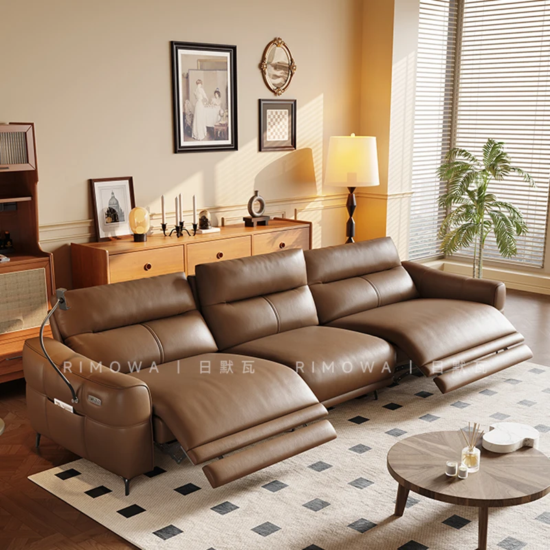 Love Seat Pouf Living Room Sofas Lazy Cheap Recliner Children Gaming Living Room Sofas Luxury Muebles Lounge Suite Furniture
Love Seat Pouf Living Room Sofas Lazy Cheap Recliner Children Gaming Living Room Sofas Luxury Muebles Lounge Suite Furniture