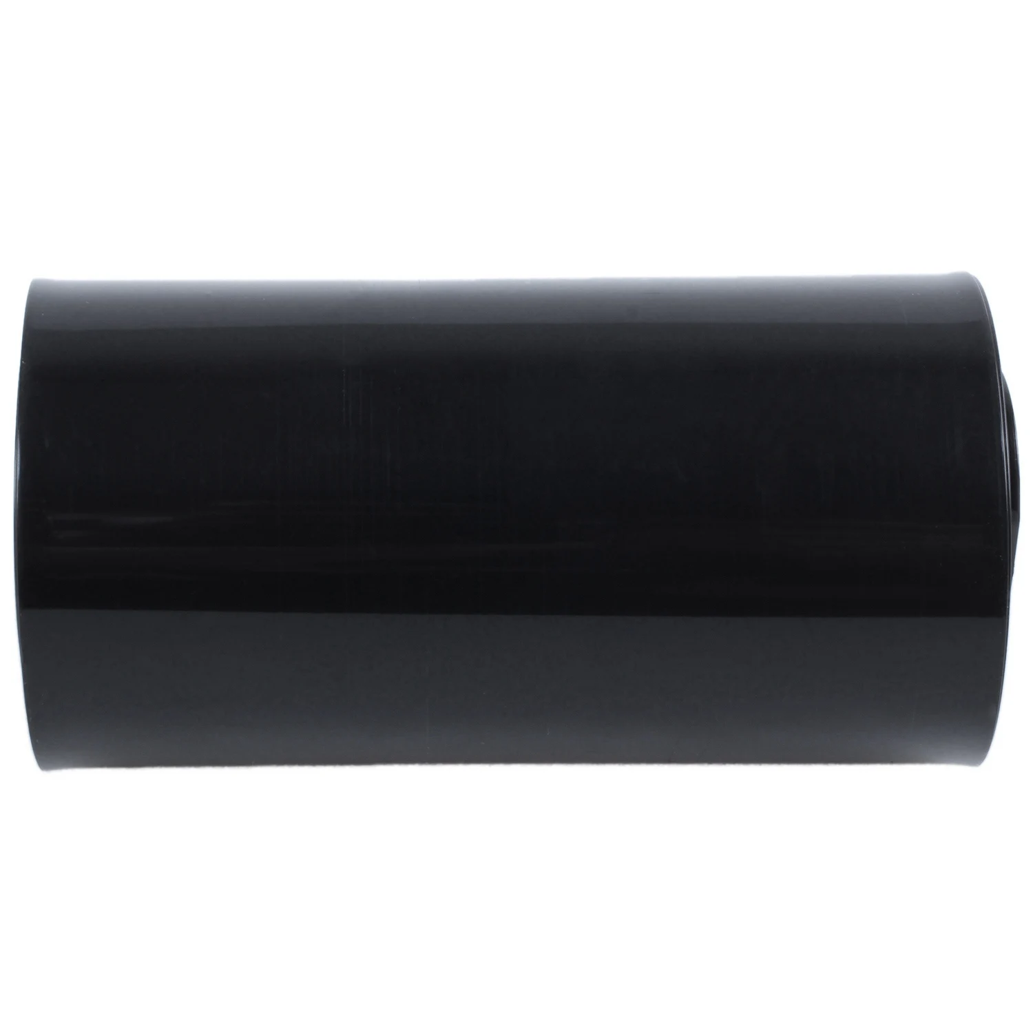 AB46-1 Roll 70Mm/44Mm PVC Heat Shrink Tubing Wrap Black &1 Pcs PVC Heat Shrink Tubing Wrap RC Battery Pack Lipo Nimh Nicd
AB46-1 Roll 70Mm/44Mm PVC Heat Shrink Tubing Wrap Black &1 Pcs PVC Heat Shrink Tubing Wrap RC Battery Pack Lipo Nimh Nicd
