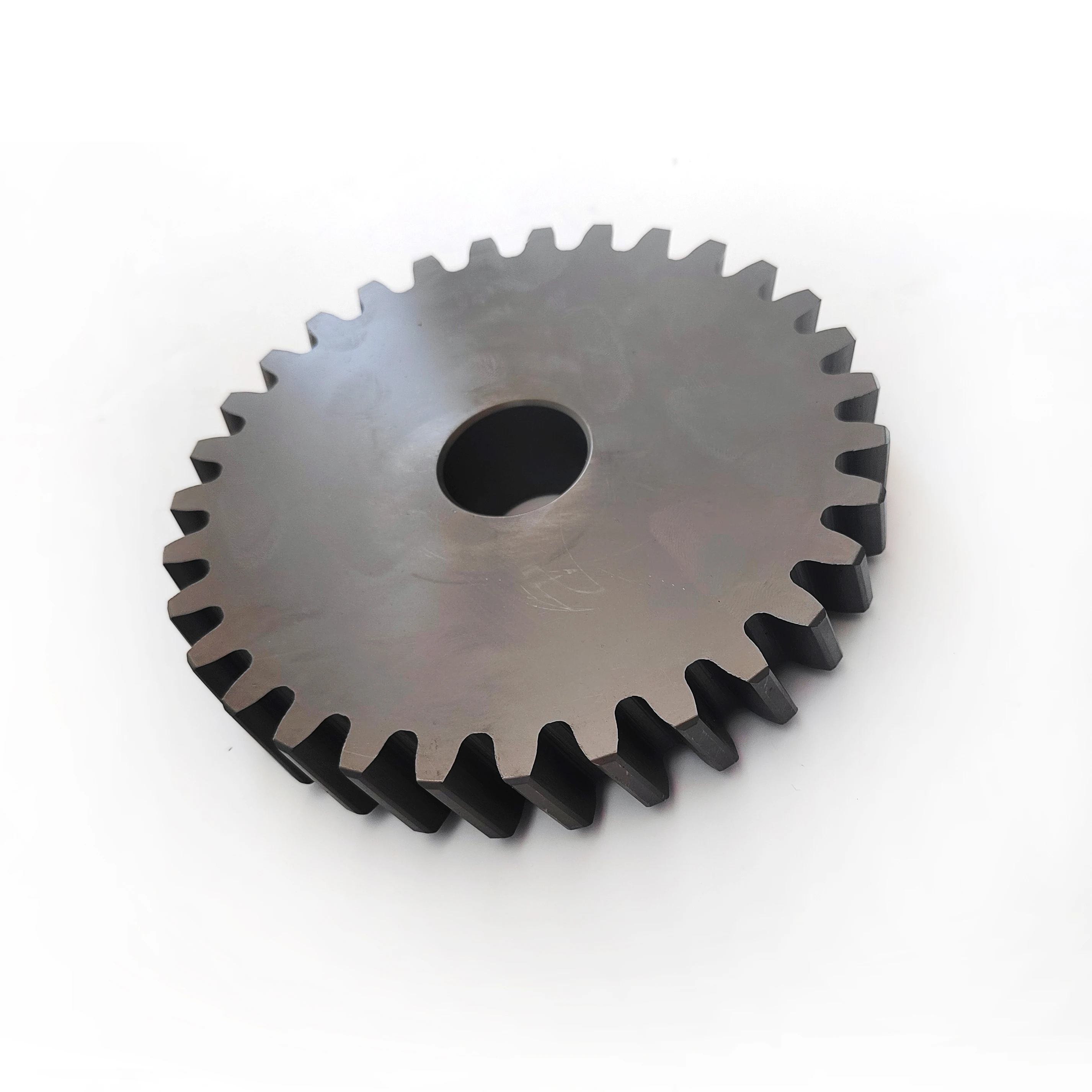 Professional Factory Supply Metal Spur Gears 146623-32220 EY18 Marine Supplies SHIP Engine Parts Gears
Professional Factory Supply Metal Spur Gears 146623-32220 EY18 Marine Supplies SHIP Engine Parts Gears