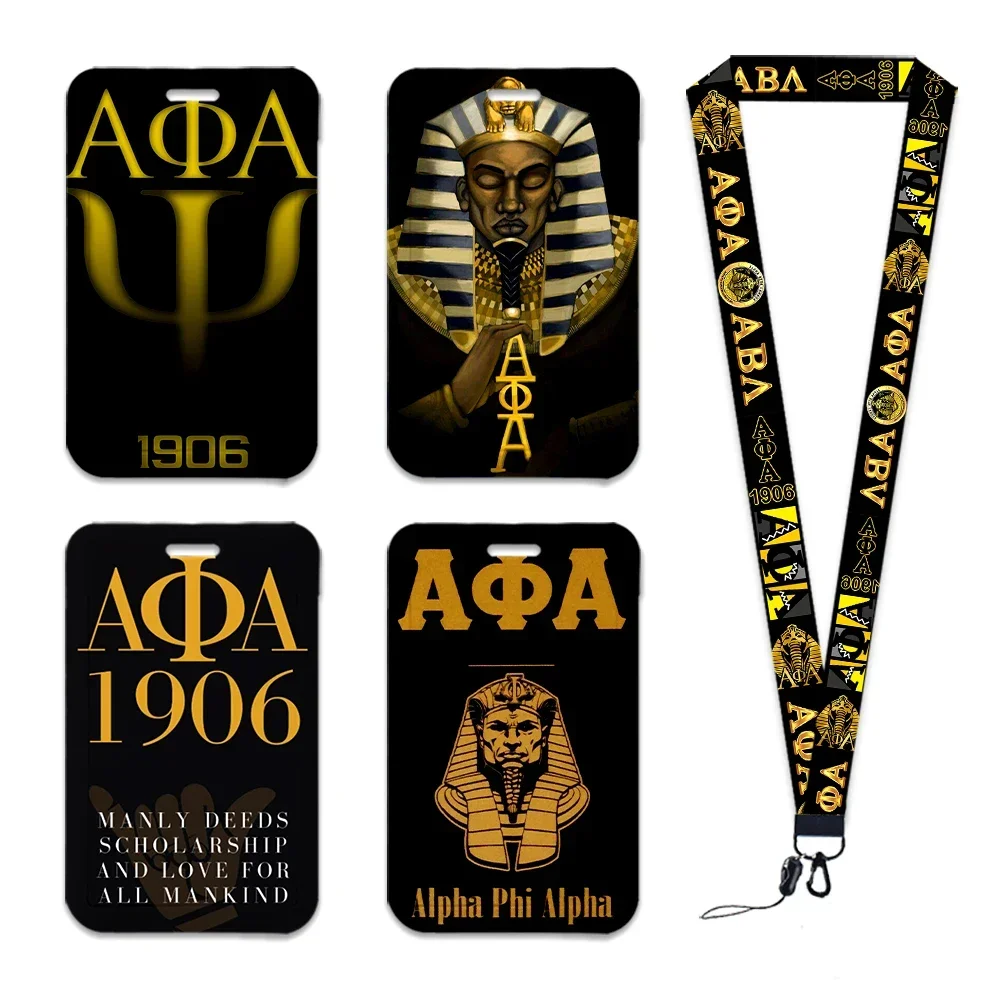 Брелок-держатель для пластиковых карт Alpha Phi Fraternity 1906, для рабочих карт, проездных и карт доступа, из ПВХ, подарки и аксессуары
Брелок-держатель для пластиковых карт Alpha Phi Fraternity 1906, для рабочих карт, проездных и карт доступа, из ПВХ, подарки и аксессуары