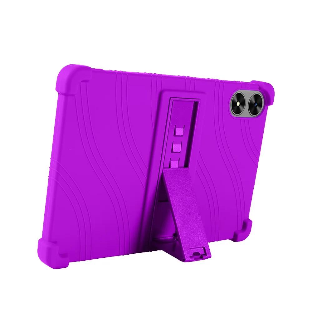 Чехол для планшета Frameflow P10-A 10,1 дюйма, защитный чехол для детей, совместим с Frameflow P10-A
Чехол для планшета Frameflow P10-A 10,1 дюйма, защитный чехол для детей, совместим с Frameflow P10-A