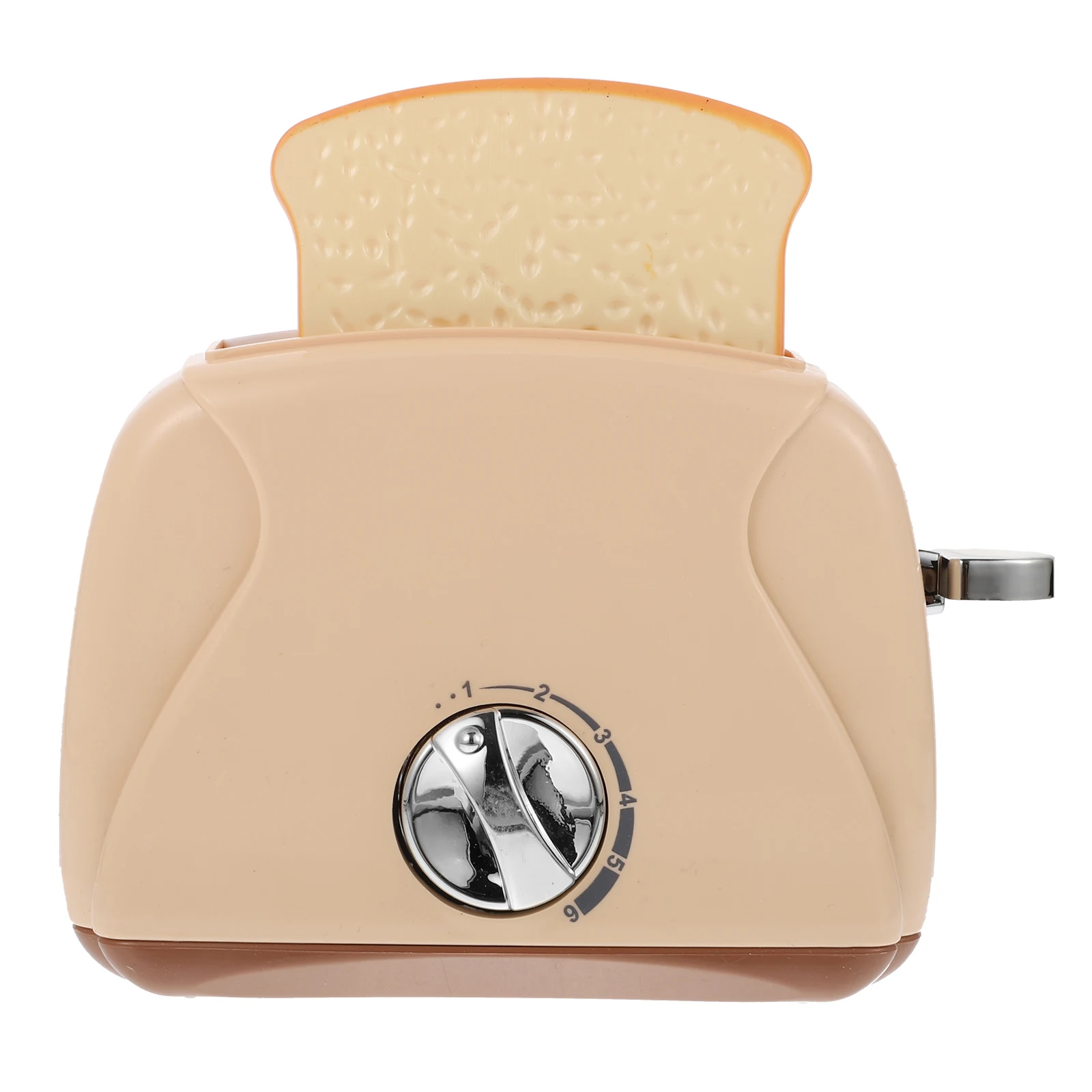 Plastic Toy Toaster Machine Kids Kitchen Furniture Play House Supply Mini Bread Dispenser Strong Creative Mode Children
Plastic Toy Toaster Machine Kids Kitchen Furniture Play House Supply Mini Bread Dispenser Strong Creative Mode Children