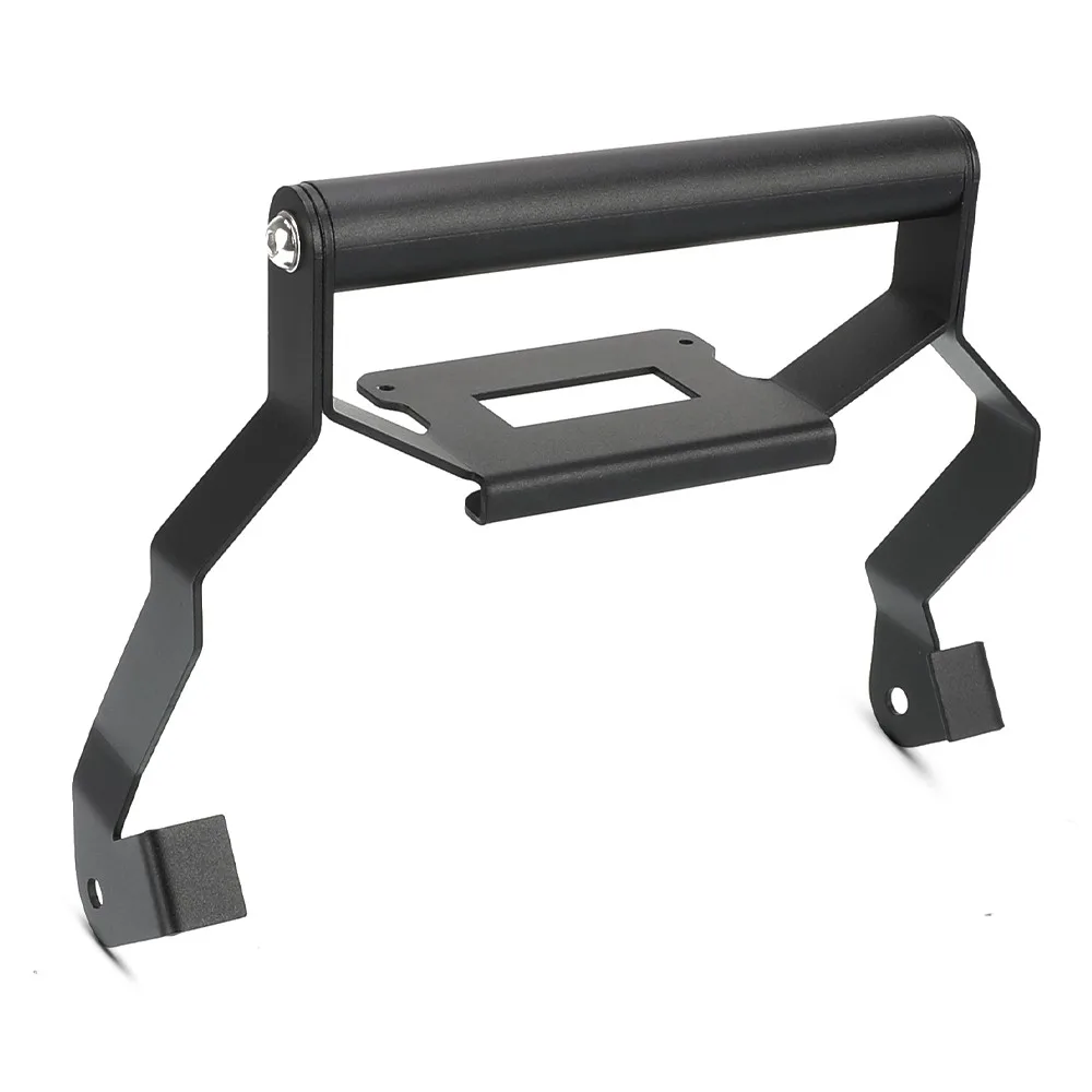 2026 New NT 1100 Motorcycle GPS Navigation Phone Holder Anti Vibration Bracket Handlebar Extension For Honda NT1100 2025 2027
2026 New NT 1100 Motorcycle GPS Navigation Phone Holder Anti Vibration Bracket Handlebar Extension For Honda NT1100 2025 2027