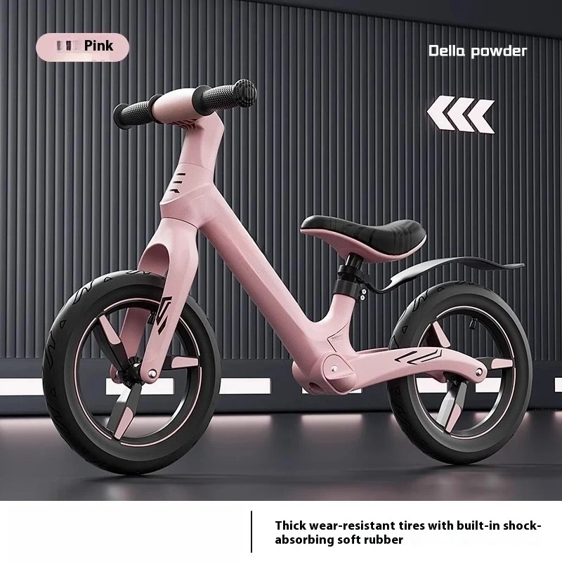 12-дюймовый велосипед для мальчиков и девочек 1-6 лет, обучающий балансировочный велосипед для ходьбы
12-дюймовый велосипед для мальчиков и девочек 1-6 лет, обучающий балансировочный велосипед для ходьбы