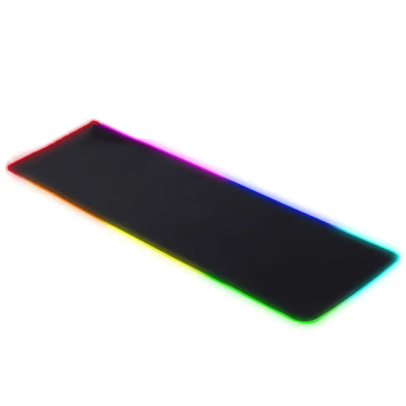 Магнитный игровой коврик для мыши SEWS-RGB, беспроводной, перезаряжаемый, светящийся коврик для мыши
Магнитный игровой коврик для мыши SEWS-RGB, беспроводной, перезаряжаемый, светящийся коврик для мыши