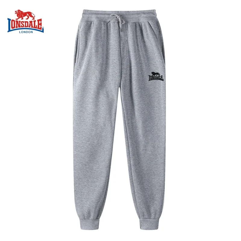 Высококачественные бархатные повседневные длинные брюки для мужчин и женщин на осень и зиму, модные и повседневные, теплые спортивные брюки на открытом воздухе.
Высококачественные бархатные повседневные длинные брюки для мужчин и женщин на осень и зиму, модные и повседневные, теплые спортивные брюки на открытом воздухе.