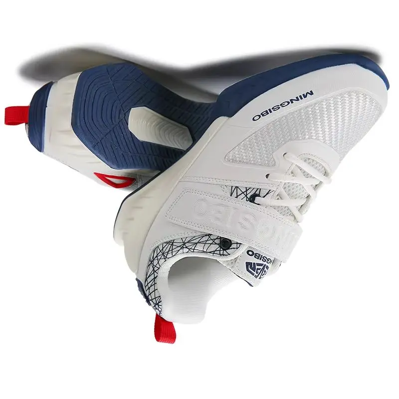 Brand Professional Men Woman Weight Lifting Sneaker Comfortable Breath Squat Hard Pull Shoe Hard-Wearing Weight Lifting Shoe
Brand Professional Men Woman Weight Lifting Sneaker Comfortable Breath Squat Hard Pull Shoe Hard-Wearing Weight Lifting Shoe