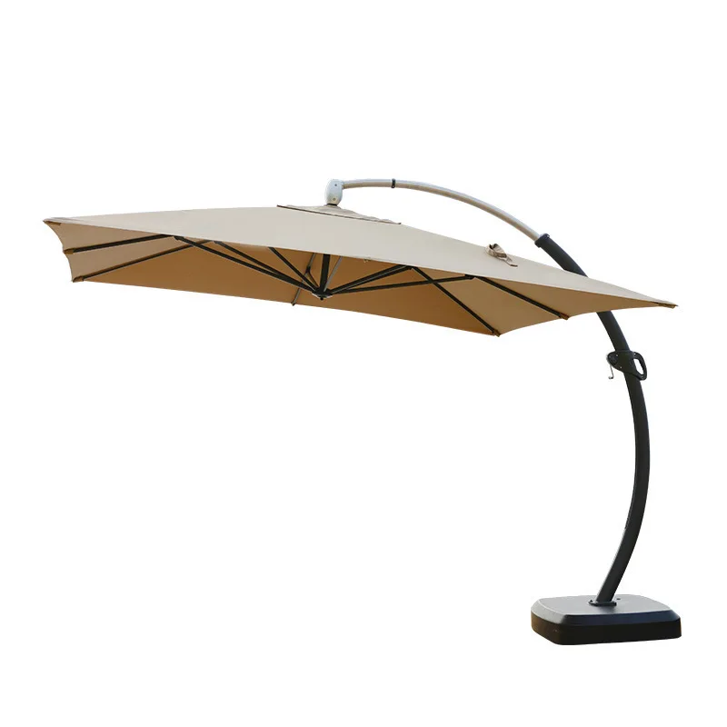Hotel, restaurant, outdoor, dedicated, courtyard, large umbrella outdoor garden, terrace
Hotel, restaurant, outdoor, dedicated, courtyard, large umbrella outdoor garden, terrace