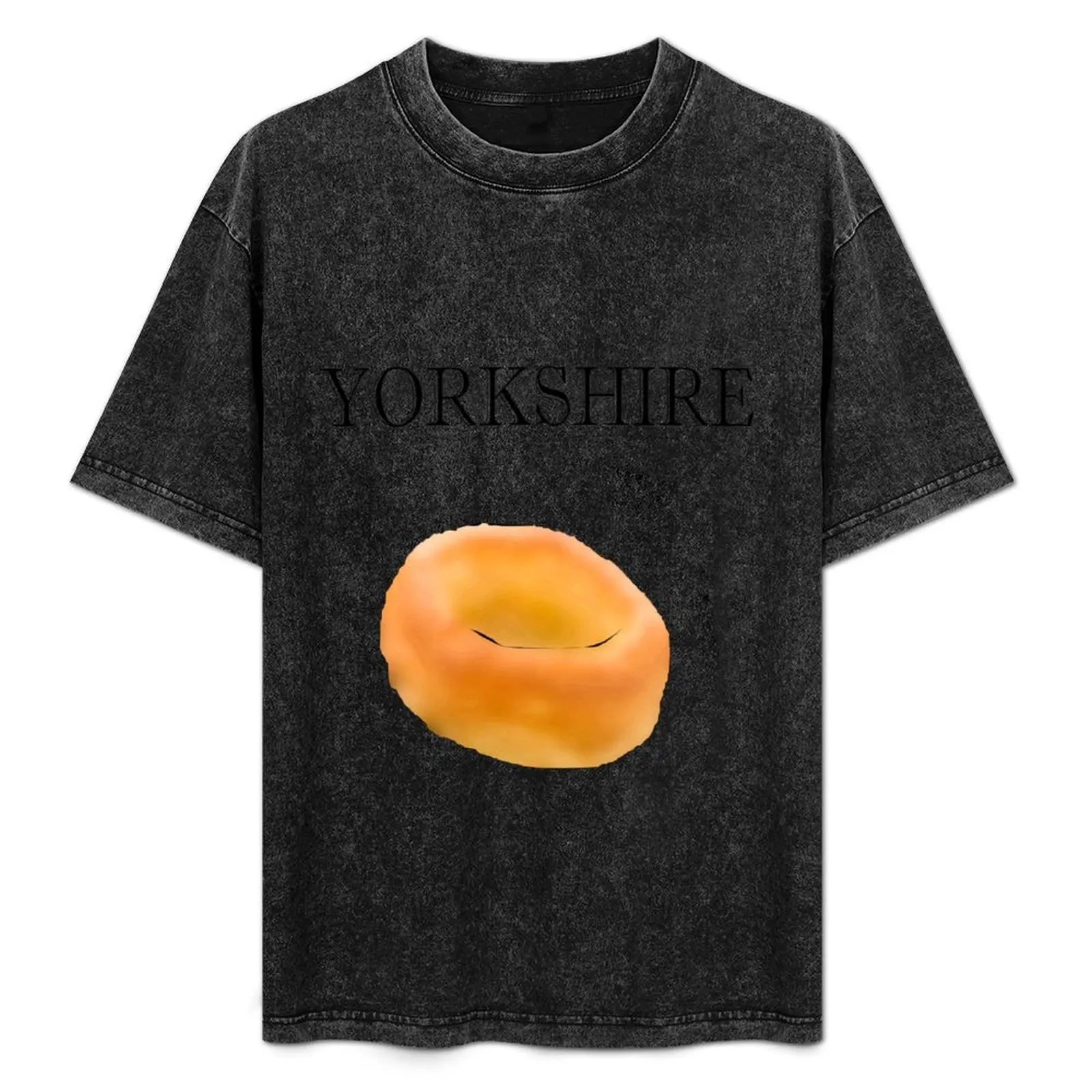 Yorkshire pudding T-Shirt Holiday Outdoor T-Shirt
Yorkshire pudding T-Shirt Holiday Outdoor T-Shirt