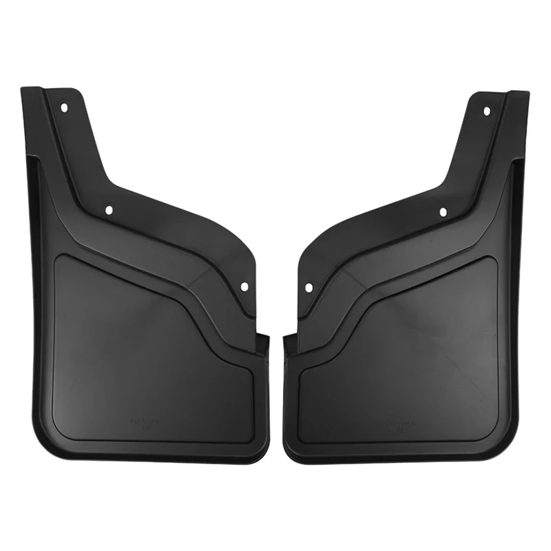 A20K-For Hummer EV 2022-2024 Rear Mud Flaps Splash Guards Accessories Rear Fender Wheel Splash Guards Mudguards 2 Pack
A20K-For Hummer EV 2022-2024 Rear Mud Flaps Splash Guards Accessories Rear Fender Wheel Splash Guards Mudguards 2 Pack