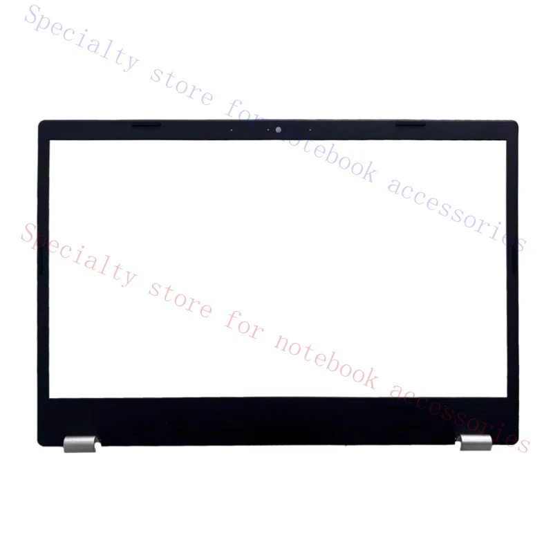 Новая передняя рамка/крышка ЖК-дисплея для ноутбуков Acer Aspire 5 A514-54G S40-53 N20C4
Новая передняя рамка/крышка ЖК-дисплея для ноутбуков Acer Aspire 5 A514-54G S40-53 N20C4