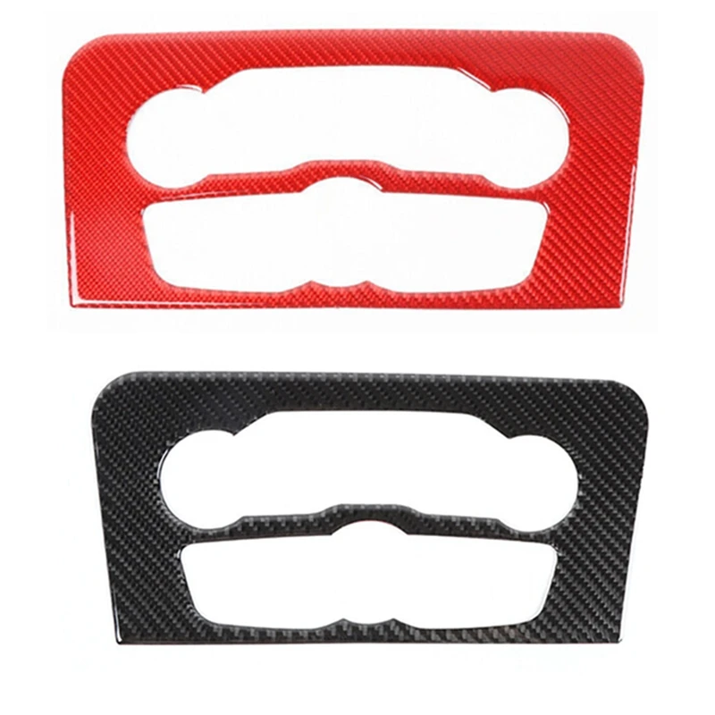Centre A/C Switch Button Trim Panel Cover For 16-21 Dodge Charger Interior Air Vents Trim Panel
Centre A/C Switch Button Trim Panel Cover For 16-21 Dodge Charger Interior Air Vents Trim Panel
