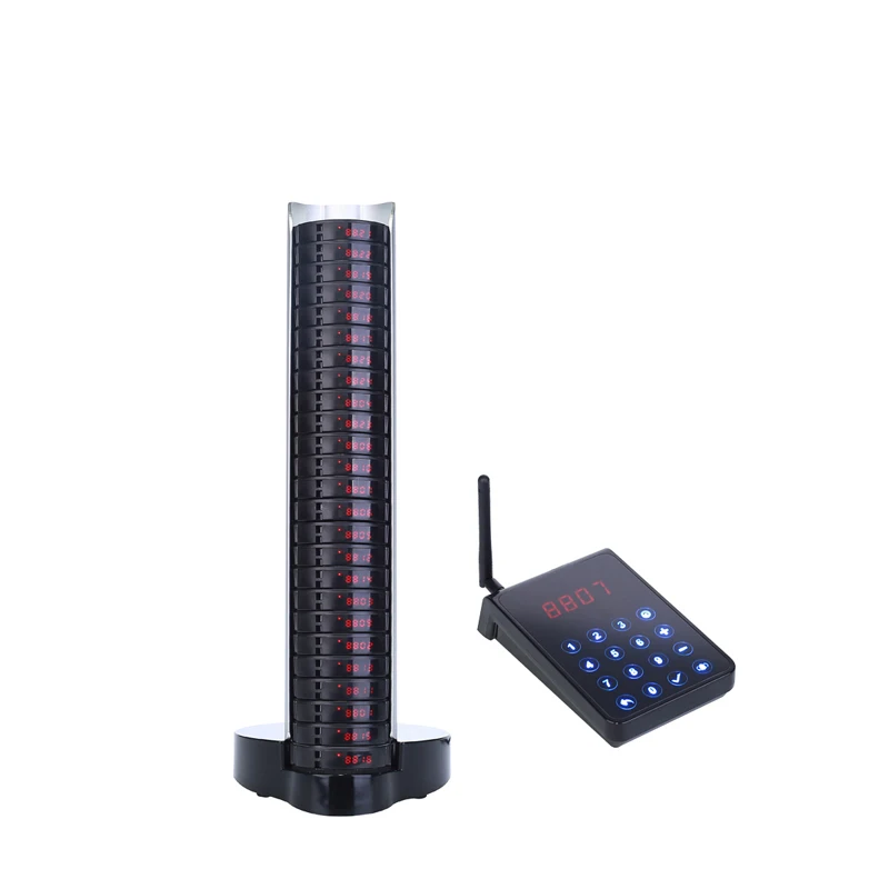 2025 hot sale Restaurant call system,coffee shop call pagers,cafe bar queueing system.food calling system.Model CS-15QM
2025 hot sale Restaurant call system,coffee shop call pagers,cafe bar queueing system.food calling system.Model CS-15QM