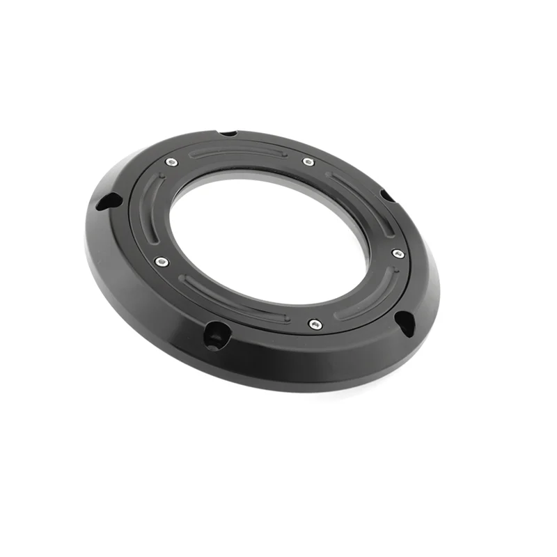 X39A-для Davidson Softail Electra Glide Road King Dyna Street Glide FLD FXDL FXDC FLHR FLHX чехол для мотоцикла Derby
X39A-для Davidson Softail Electra Glide Road King Dyna Street Glide FLD FXDL FXDC FLHR FLHX чехол для мотоцикла Derby