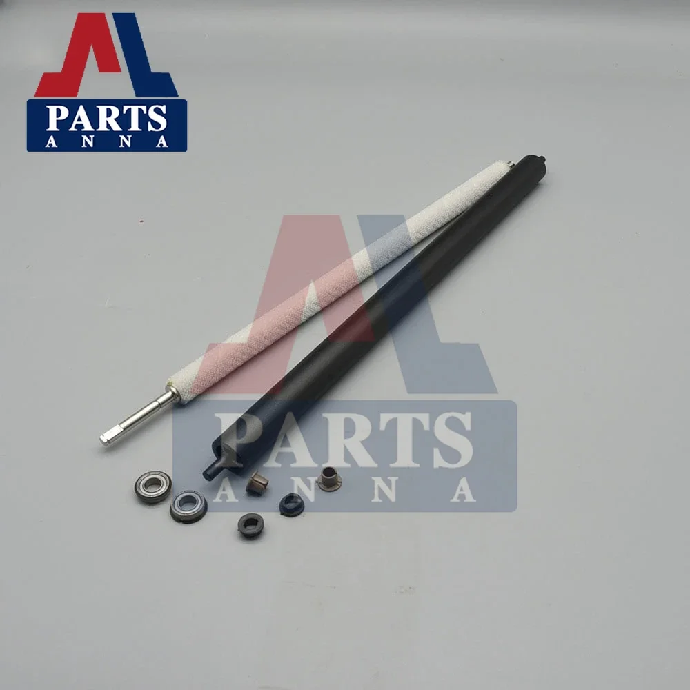 1SETS Cleaning Brush Roller Bushing For Konica Minolta BH554 654 754 654e 754e C554e C554 C654 C754 C654e Copier Parts
1SETS Cleaning Brush Roller Bushing For Konica Minolta BH554 654 754 654e 754e C554e C554 C654 C754 C654e Copier Parts