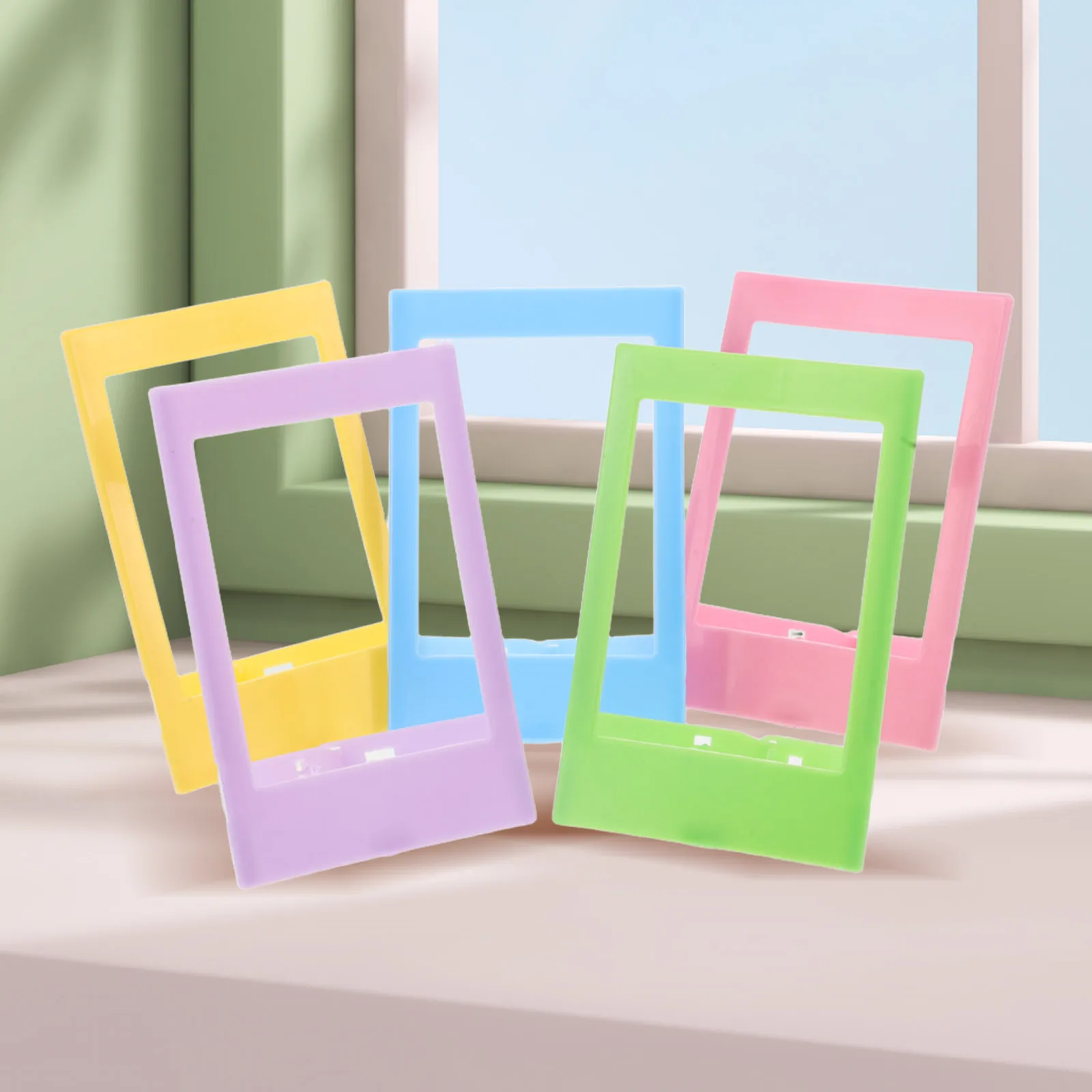 Camera Shoulder Strap Set Adjustable Neck Messenger Handle Polyester Cute Body Holder
Camera Shoulder Strap Set Adjustable Neck Messenger Handle Polyester Cute Body Holder