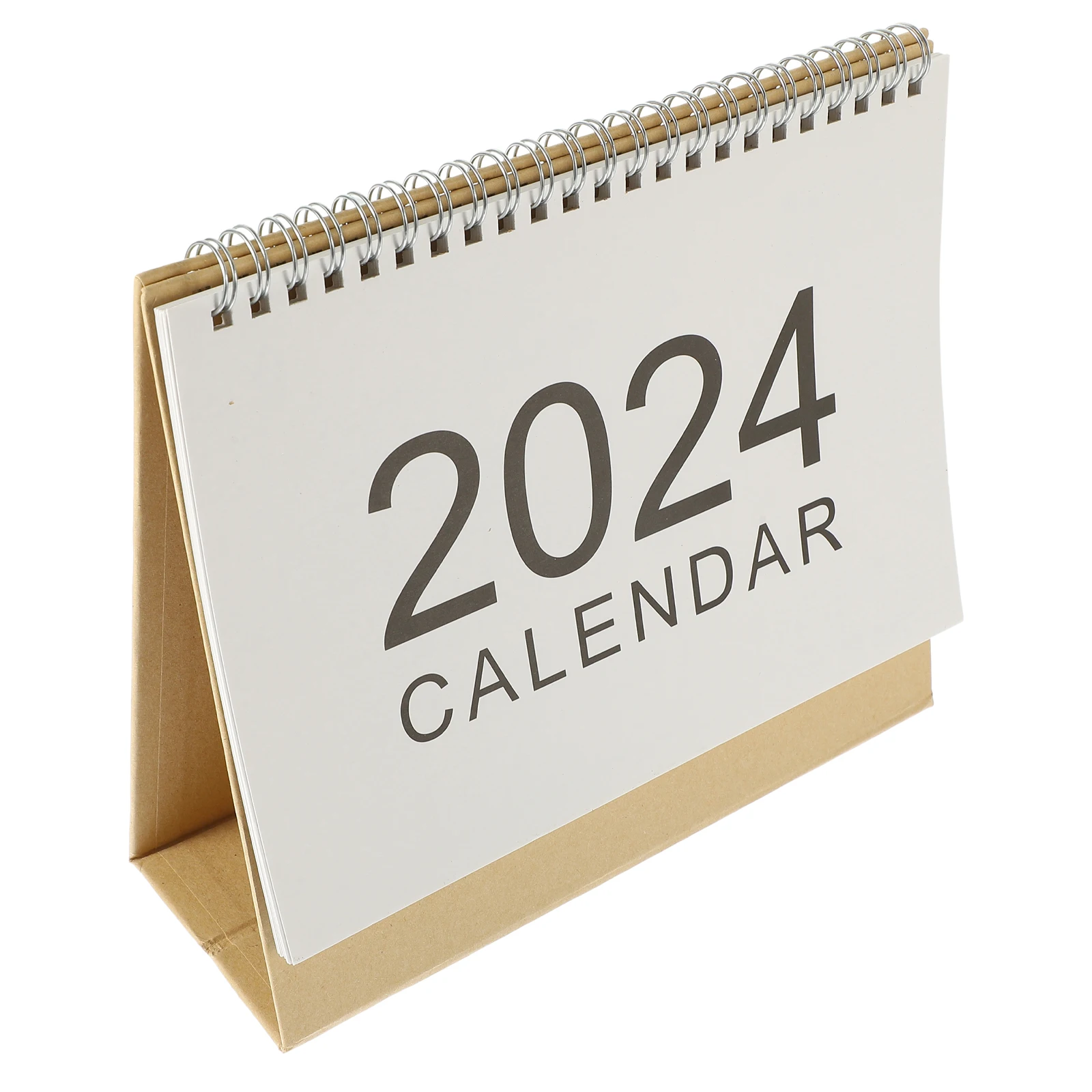 2024 Desk Calendar 2023 2024 Tabletop Easel Paper Home Office School Schedule Planner Decor Small Size
2024 Desk Calendar 2023 2024 Tabletop Easel Paper Home Office School Schedule Planner Decor Small Size